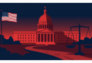MHA Race of the Week: attorney general candidates highlighted for 2026 Election