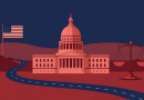 Michigan groups build voter confidence ahead of 2026 Midterm election
