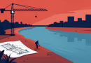 Michigan invests $89M to clean Detroit and Kalamazoo rivers