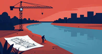 Michigan invests $89M to clean Detroit and Kalamazoo rivers