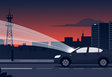 Michigan joins $220 million GM settlement over driver data