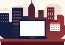 Michigan launches new statewide youth employment permit system