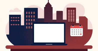 Michigan launches new statewide youth employment permit system