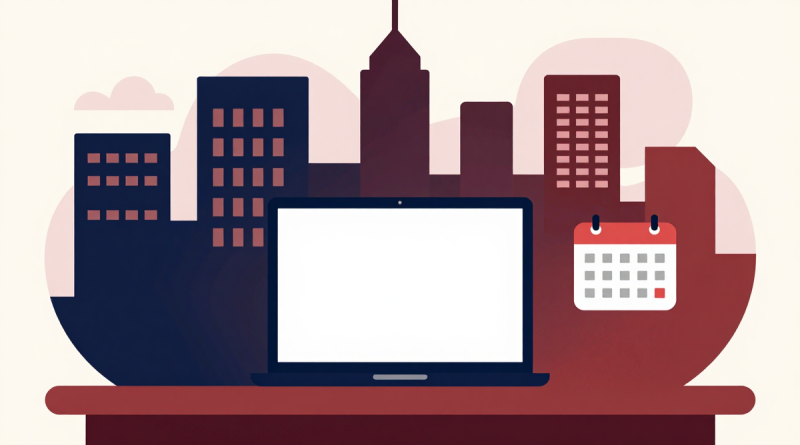 Michigan launches new statewide youth employment permit system