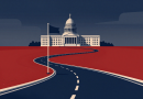 Michigan Senate race remains tight despite favorable national polls