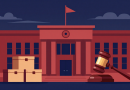 Michigan Supreme court cases could mean greater liability for employers