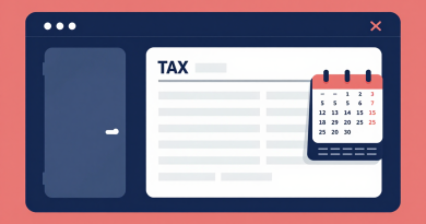 Michigan Treasury expands eServices platform with new tax programs