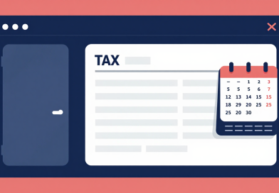 Michigan Treasury expands eServices platform with new tax programs