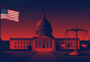 Michigan voters weigh proposal to convene constitutional convention in 2027
