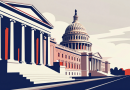 Midterm elections focus on congressional Control and local economic concerns