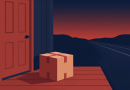 Mississippi Supreme Court upholds $100,000 judgment against drop-shipping firm