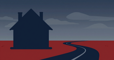 Mortgage rates dip to 7.24% as inflation pressures persist