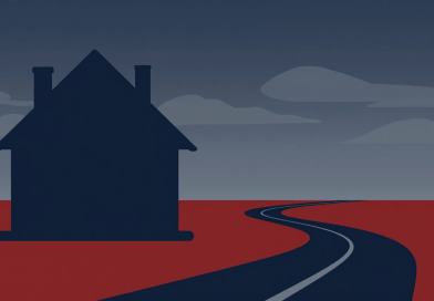 Mortgage rates dip to 7.24% as inflation pressures persist