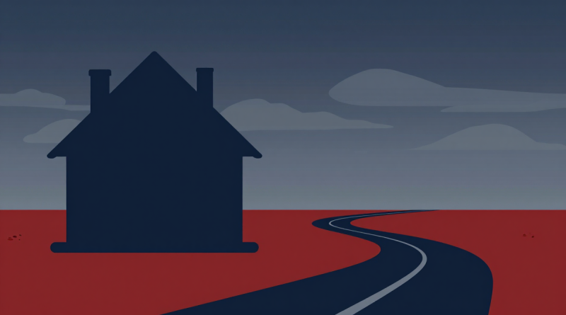 Mortgage rates dip to 7.24% as inflation pressures persist