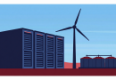 MPSC approves DTE Electric contracts for Google data center in Van Buren Township
