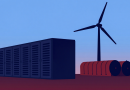 MPSC approves DTE-Google data center power contracts in Wayne County