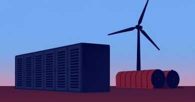 MPSC approves DTE-Google data center power contracts in Wayne County