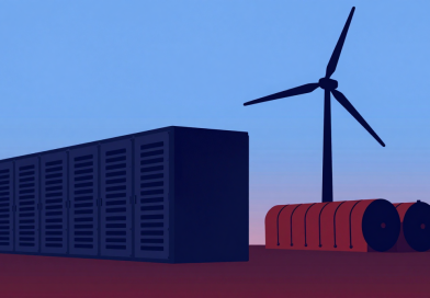 MPSC approves DTE-Google data center power contracts in Wayne County
