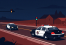 MSP locates Jeep in fatal I‑69 hit‑and‑run in Eaton County
