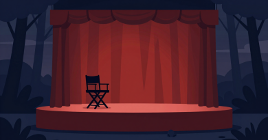 MSU theatre department stages modern take on Shakespeare’s midsummer dream