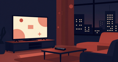 Netflix launches fast-turnaround Documentary series on AI and Prediction markets