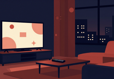 Netflix launches fast-turnaround Documentary series on AI and Prediction markets