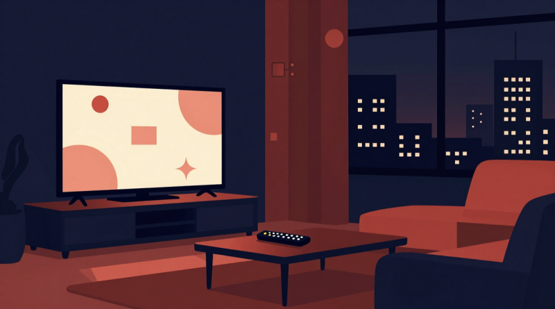 Netflix launches fast-turnaround Documentary series on AI and Prediction markets