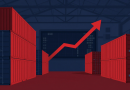 New York Fed study links Trump tariffs to 2.9 point rise in goods prices