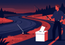 NRA challenges Berman’s rural outdoorsman image in Wisconsin race