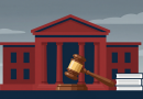 NRA urges Fifth Circuit to limit federal gun bans to dangerous felons