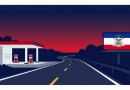 Ohio gas tax holiday May widen price gap across state line