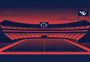 Penn State faces Michigan State and Kent State in field hockey game day