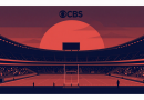 Penn State football to air on CBS in Michigan showdown