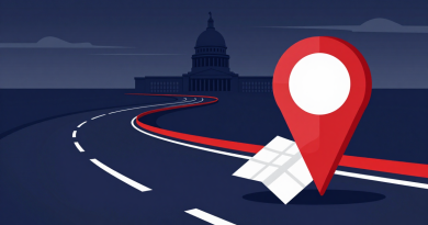 Pennsylvania race draws national attention over redistricting claims