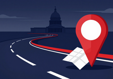 Pennsylvania race draws national attention over redistricting claims