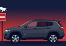 Police release photo of vehicle sought in fatal Eaton County crash