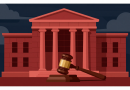 Prosecutor argues Supreme Court rulings have shielded corrupt politicians
