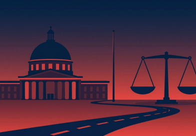 Republicans sue for more poll watchers in key Michigan city
