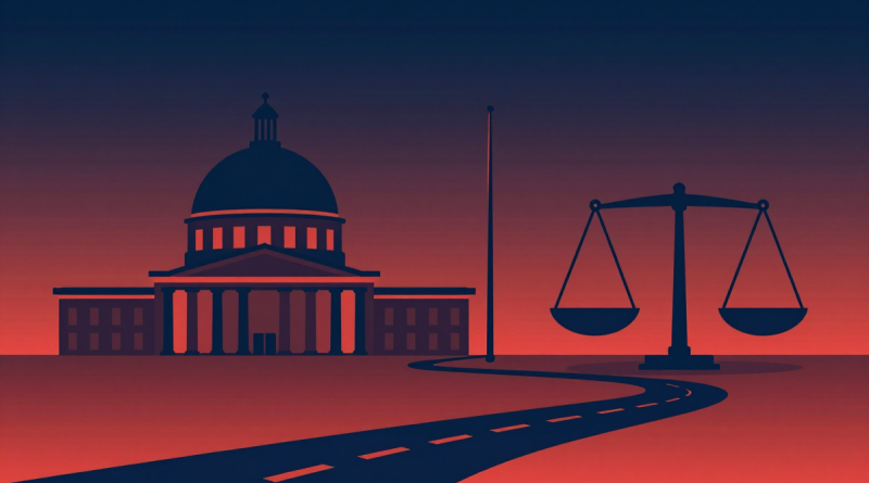 Republicans sue for more poll watchers in key Michigan city