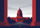 Rogers and El-Sayed clash in Michigan Senate race