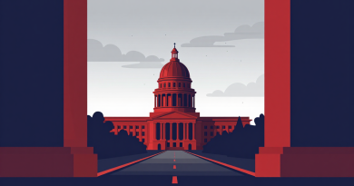 Rogers and El-Sayed clash in Michigan Senate race