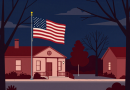 Rogers court Jewish voters in Michigan Senate race