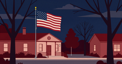 Rogers court Jewish voters in Michigan Senate race