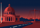 Roth seeks third term in 104th state House seat amid two challengers
