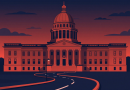 Savit, Lloyd make final appeals in Michigan attorney general race