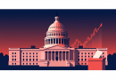 Senate Democrats block Stop Insider Trading Act, sparking debate over stock market reform