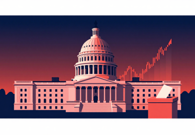 Senate Democrats block Stop Insider Trading Act, sparking debate over stock market reform