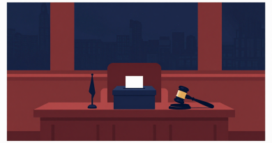 Senate races that could decide control of the chamber