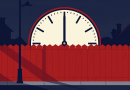 Senate stalls on permanent daylight saving time despite Trump pressure
