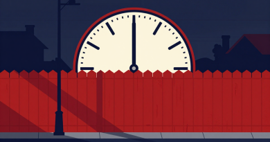 Senate stalls on permanent daylight saving time despite Trump pressure